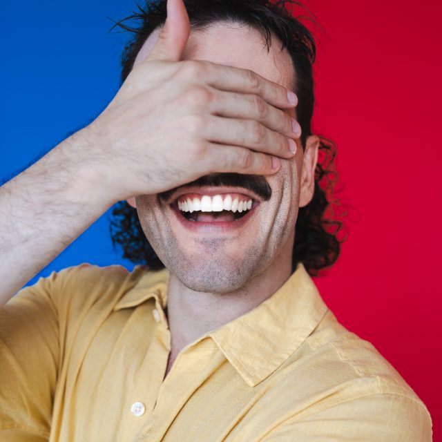 CADesgagnes_ArtistPortraits_20250716_Lo-03